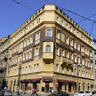 P1130440.JPG