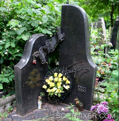 [clip_image02519.jpg]