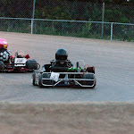 DSC_4787.JPG