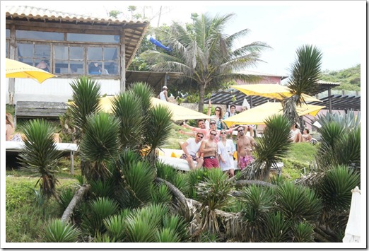 Turma Turma