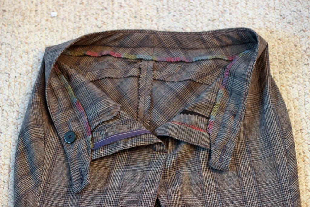 [b_0114_111_10%255B3%255D.jpg]