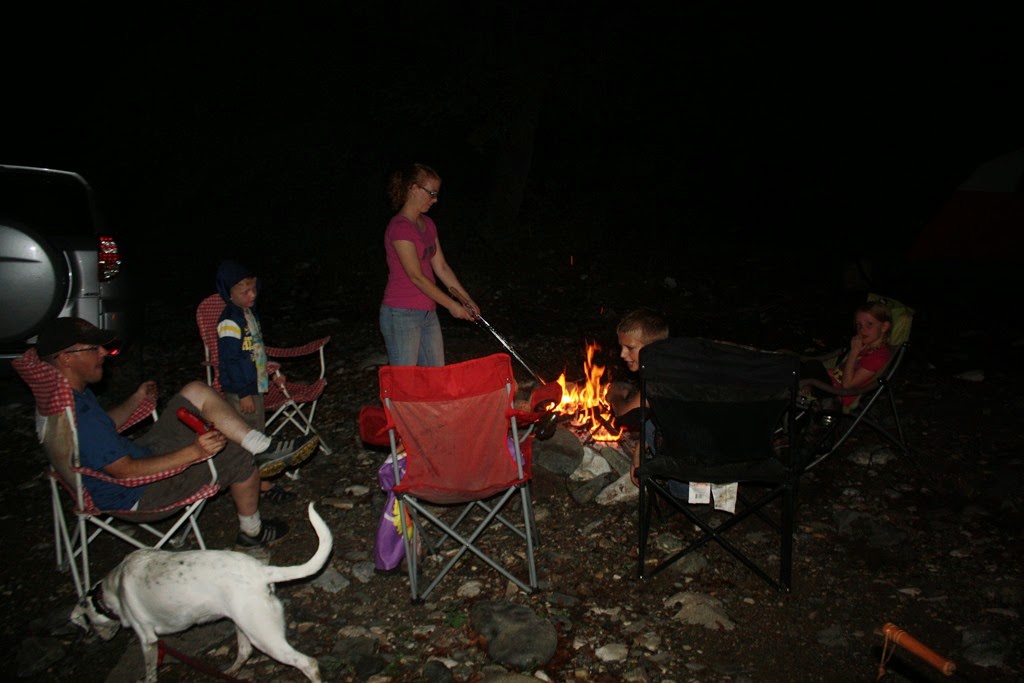 [bear%2520pics%2520mt%2520lemmon%2520clay%2520priesthood%2520247%255B4%255D.jpg]