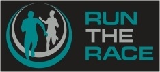 [234_Run_The_Race_-_corporate_logo_black_%255B4%255D.jpg]