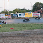 DSC_1998.JPG
