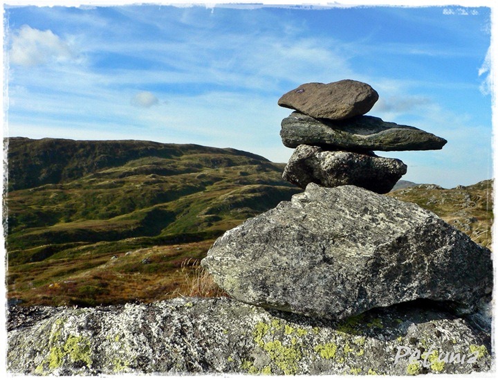 3D_2_thumb[3][1]