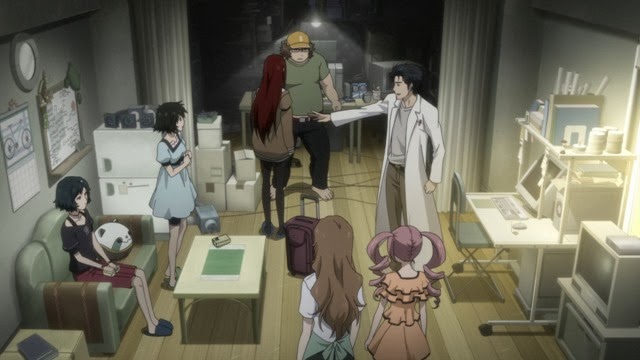 [Steins%2520Gate%2520-%2520Deja%2520Vu-15%255B2%255D.jpg]
