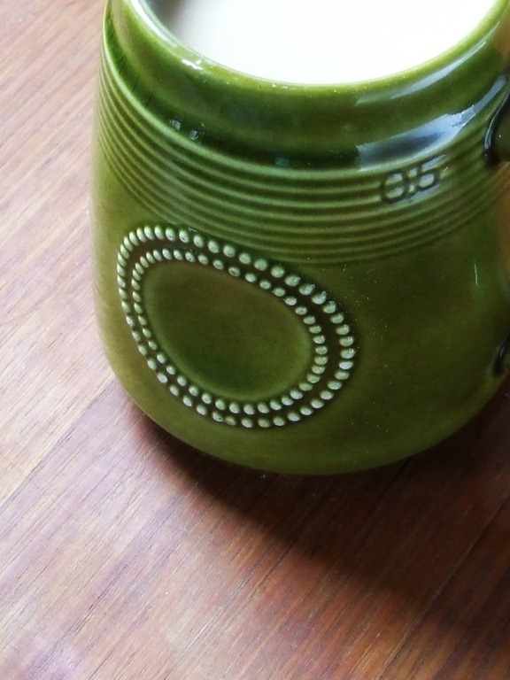 [greencup%255B5%255D.jpg]