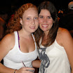 carnavalpompeu2012_sexta1dia_209.JPG