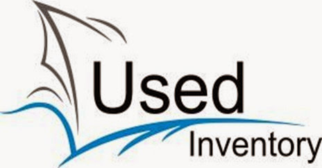 used-boats-page-logo-001