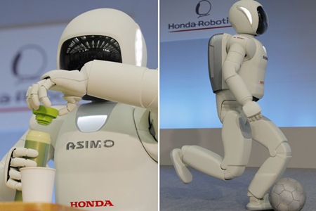 robo_asimo robo_asimo