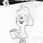 dibujos de bomberos para colorear (2).jpg