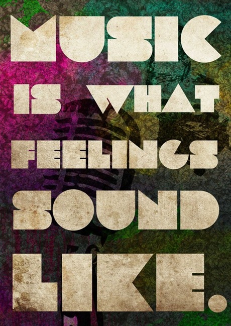 Music