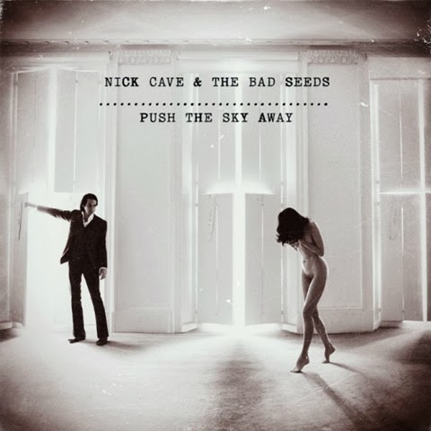 [Nick-Cave-and-the-Bad-Seeds%2520push%2520the%2520sky%2520away%255B5%255D.jpg]