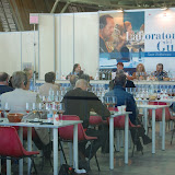 Wine Tasting Workshop DSC_0028.jpg