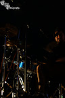 IMG_1726