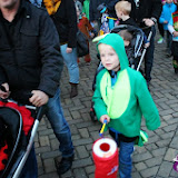 IMG_3162.JPG