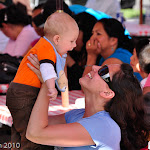 100502-STA-Festival-402.jpg