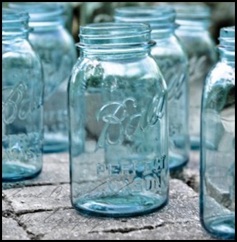 blue ball jars 08 blue ball jars 08