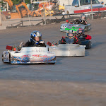 DSC_9774.JPG
