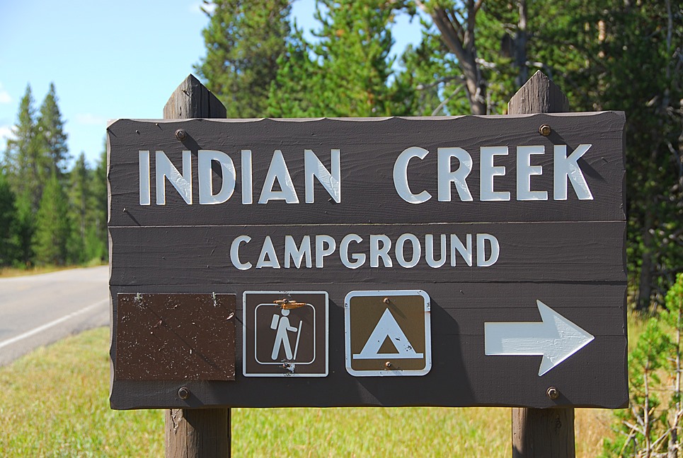 [Indian-Creek-Sign2.jpg]