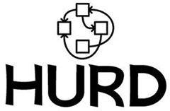 GNU Hurd