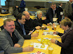 Club 2012 031.JPG