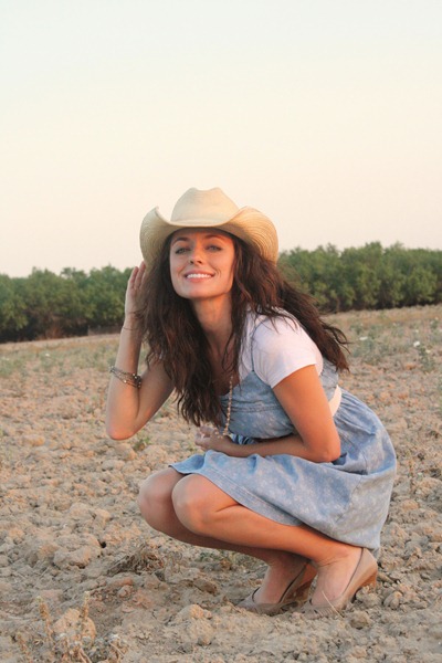 Ranch June 18 338 - Copy