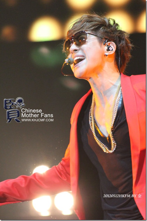 khjcmf1 (1)