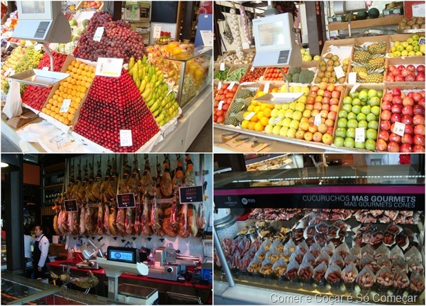 [madrid16_thumb1%255B4%255D.jpg]