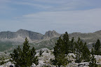 DSC03304.JPG