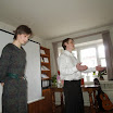 DSCN0541.JPG