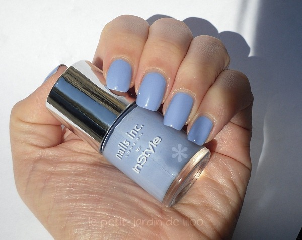 [02-nails-inc-bluebell-bluebell-in-style-magazine-2012-swatch-reviewed-worn%255B4%255D.jpg]