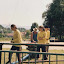Deň detí 2001