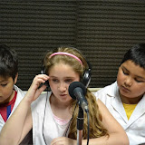 HoraLibreenelBarrio-16denoviembre (45).jpg