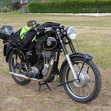 IMG_2544.JPG