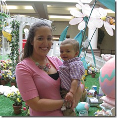 2012.03.17 Swansea Mall-Easter Playyard (16)