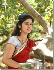 actress-athmiya-cute