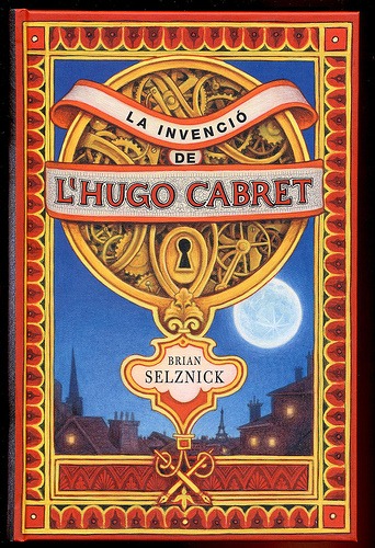 [hugo_cabret%255B2%255D.jpg]