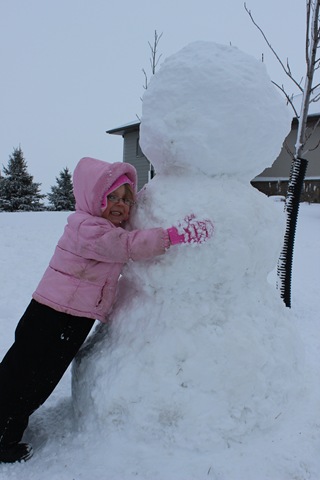 [IMG_08873.jpg]