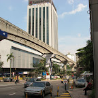 IMG_2884.JPG