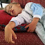 Jet lag