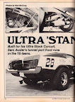 Ultra Stock Page 1 of 2