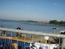 P8310377.JPG