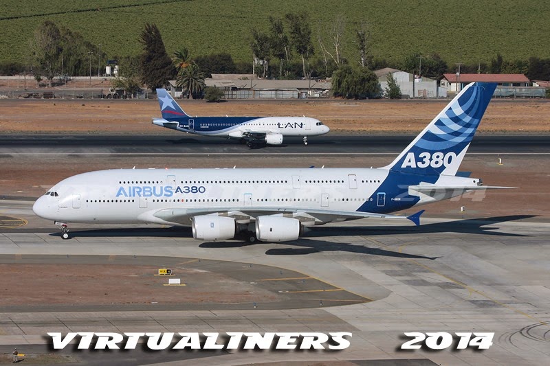 [PRE-FIDAE_2014_Airbus_A380_F-WWOW_0017%255B3%255D.jpg]