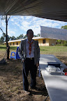 DSC00125.JPG