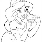 colorear a jasmine (1).jpg