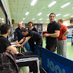 P1000747.JPG