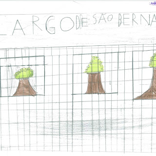 Sátão +