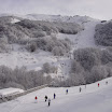 28 dic 2005 (33).jpg