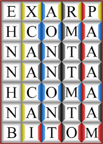 download principles of psychopharmacology for mental